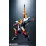 Figurka The King of Braves GaoGaiGar Soul of Chogokin - GX-68 GaoGaiGar (Reissue)- Zdjęcie 2