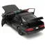 Model samochodu RoboCop 1/24 - OCP Ford Taurus 1986 (wraz z figurką RoboCop)- Zdjęcie 3