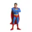 Figurka DC Comics Toony Comics - Superman- Zdjęcie 3