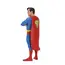 Figurka DC Comics Toony Comics - Superman- Zdjęcie 2