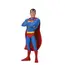 Figurka DC Comics Toony Comics - Superman