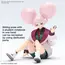 Figurka do złożenia Mobile Suit Gundam Figure-rise Standard - Chuatury Panlunch- Zdjęcie 4