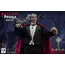 Figurka Bela Lugosi as Count Dracula 1/4 (Regular Ver.)