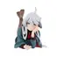 Figurka Mobile Suit Gundam: the Witch from Mercury G.E.M. Series Palm Size - Miorine Rembran- Zdjęcie 3