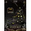 Figurka Marvel Dynamic 8ction Heroes 1/9 - Medieval Knight Spider-Man (Black & Gold Ver.)
