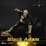 Figurka DC Comics Black Adam (2022) Dynamic 8ction Heroes - Black Adam (Final Battle Ver.)