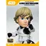 Figurka Star Wars Egg Attack Action - Luke Skywalker (Stormtrooper Disguise)- Zdjęcie 2