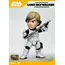 Figurka Star Wars Egg Attack Action - Luke Skywalker (Stormtrooper Disguise)- Zdjęcie 3