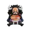 Figurka One Piece Look Up - Kaido the Beast