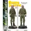 Figurka Missing in Action 1/6 - Colonel James Braddock (Standard Edition)- Zdjęcie 4