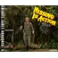 Figurka Missing in Action 1/6 - Colonel James Braddock (Deluxe Edition)- Zdjęcie 5