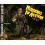 Figurka Missing in Action 1/6 - Colonel James Braddock (Deluxe Edition)