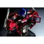 Popiersie Transformers Bust Generation - Optimus Prime- Zdjęcie 3