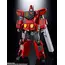 Figurka The King of Braves GaoGaiGar Soul of Chogokin -  GX-109 Choryujin- Zdjęcie 4