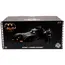 Model samochodu Batman (1989) 1/24 - Armored Batmobile z figurką Batman (Limited Edition)- Zdjęcie 4
