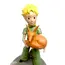 Figurka Mały Książę 18 cm- Zdjęcie 4