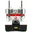 Model pojazdu Transformers x Pogromcy duchów 1/24 - Optimus Prime x Ecto-1- Zdjęcie 3