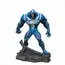 Figurka z komiksem Marvel Rivals 1/6 - Venom (Platinum Edition)- Zdjęcie 2