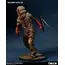 Figurka Silent Hill 3 1/6 - Missionary