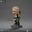 Mini figurka Władca Pierścieni Mini Co. - Legolas- Zdjęcie 2