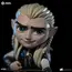Mini figurka Władca Pierścieni Mini Co. - Legolas- Zdjęcie 5