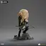 Mini figurka Władca Pierścieni Mini Co. - Legolas- Zdjęcie 4