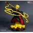 Figurka Assassination Classroom - Koro-sensei (30 cm)- Zdjęcie 3