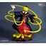 Figurka Assassination Classroom - Koro-sensei (30 cm)