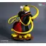 Figurka Assassination Classroom - Koro-sensei (30 cm)- Zdjęcie 2