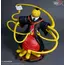 Figurka Assassination Classroom - Koro-sensei (30 cm)- Zdjęcie 5