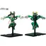 Figurka My Hero Academia SFC - Tsuyu Asui