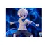 Figurka Hunter x Hunter SFC - Killua Zoldyck- Zdjęcie 3