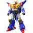 Figurka Brave Fighter Of Sun Fighbird Gattai