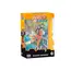 Figurka Naruto Shippuden SFC - Naruto- Zdjęcie 2