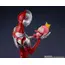 Figurka Ultraman: Rising S.H. Figuarts - Ultraman & Emi- Zdjęcie 5