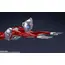 Figurka Ultraman: Rising S.H. Figuarts - Ultraman & Emi- Zdjęcie 4