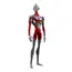 Figurka Ultraman: Rising S.H. Figuarts - Ultraman & Emi