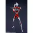 Figurka Ultraman: Rising S.H. Figuarts - Ultraman & Emi- Zdjęcie 2