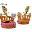 Figurka Disney Piękna i Bestia SFC - Lumiere