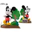 Figurka Disney SFC - Myszka Mickey