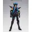 Figurka Saint Seiya Saint Cloth Myth EX - Aquarius Camus Surplice (20th Revival Ver.)- Zdjęcie 2