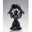 Figurka Saint Seiya Saint Cloth Myth EX - Aquarius Camus Surplice (20th Revival Ver.)- Zdjęcie 3