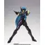 Figurka Saint Seiya Saint Cloth Myth EX - Aquarius Camus Surplice (20th Revival Ver.)- Zdjęcie 4