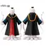 Figurka Assassination Classroom SFC - Koro-sensei (White)