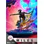 Figurka Marvel Spider-Man: Across the Spider-Verse D -Stage - Miles Morales- Zdjęcie 4