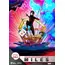 Figurka Marvel Spider-Man: Across the Spider-Verse D -Stage - Miles Morales