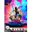 Figurka Marvel Spider-Man: Across the Spider-Verse D -Stage - Miles Morales- Zdjęcie 5
