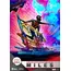 Figurka Marvel Spider-Man: Across the Spider-Verse D -Stage - Miles Morales- Zdjęcie 3