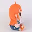 Pluszak One Piece - Nami 25 cm- Zdjęcie 3