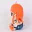 Pluszak One Piece - Nami 25 cm- Zdjęcie 2
